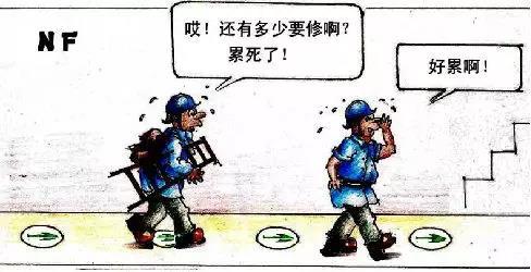 智能疏散系統(tǒng)VS傳統(tǒng)應(yīng)急疏散系統(tǒng)，優(yōu)勢在哪？