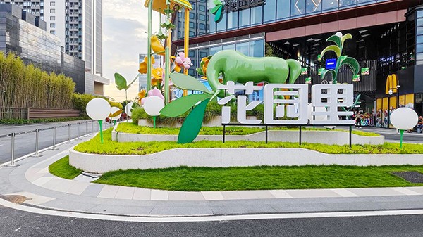 智能疏散系統的價格大概是多少，性價比如何？