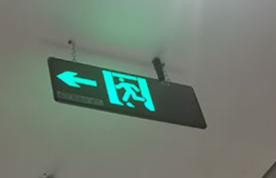 為何現(xiàn)代建筑離不開應急照明疏散指示系統(tǒng)的支持？