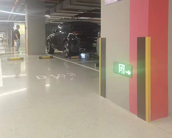 智能疏散系統的報警機制是否支持多級響應？ 