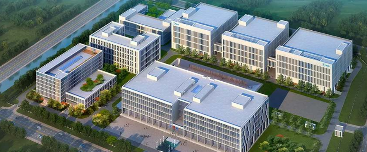 智能疏散系統能否在地下建筑中有效運行？